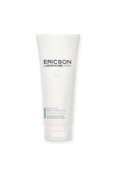 E278 Volumizing Bust Cream BRUST- & DEKOLLETÉ PFLEGE